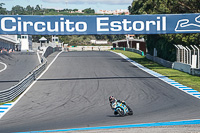 estoril;event-digital-images;motorbikes;no-limits;peter-wileman-photography;portugal;trackday;trackday-digital-images
